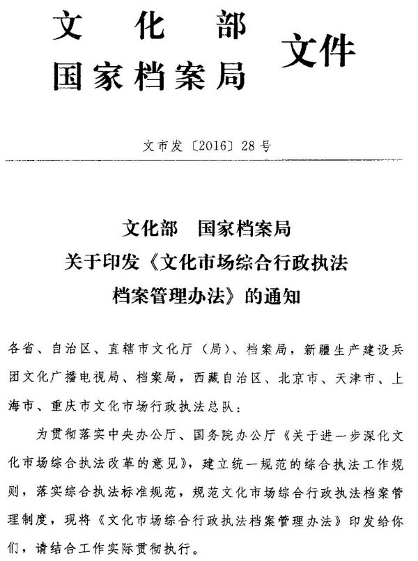 照片1.jpg