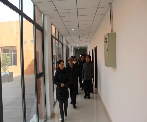 党支部大会3.jpg